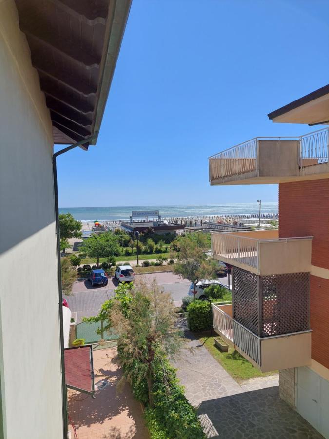 Costa Del Sole Only Room Milano Marittima Eksteriør billede