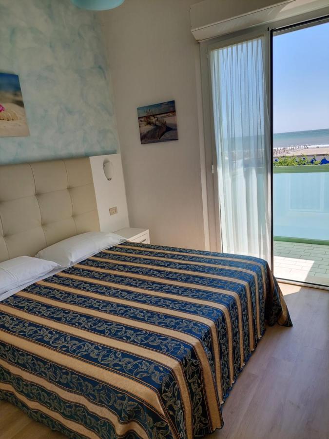 Costa Del Sole Only Room Milano Marittima Eksteriør billede