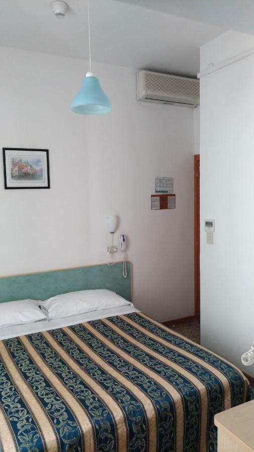 Costa Del Sole Only Room Milano Marittima Eksteriør billede